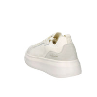 Liu-Jo Homme Baskets 7B6011TX145 Crème
