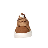 Liu-Jo Uomo Sneakers 7B6011TX145 Cuoio