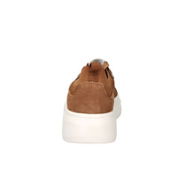 Liu-Jo Uomo Sneakers 7B6011TX145 Cuoio