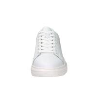 Liu-Jo Men's Sneakers 7B4027PX474 White/Black
