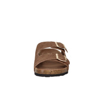 Laura Biagiotti Donna Ciabatta bassa 9776 Marrone