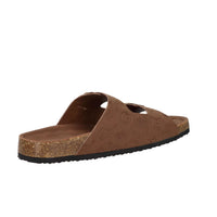 Laura Biagiotti Donna Ciabatta bassa 9776 Marrone