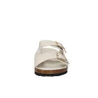 Laura Biagiotti Donna Ciabatta bassa 9776 Beige