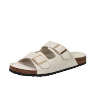 Laura Biagiotti Mujer Zapatilla baja 9776 Beige