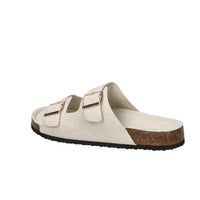 Laura Biagiotti Mujer Zapatilla baja 9776 Beige