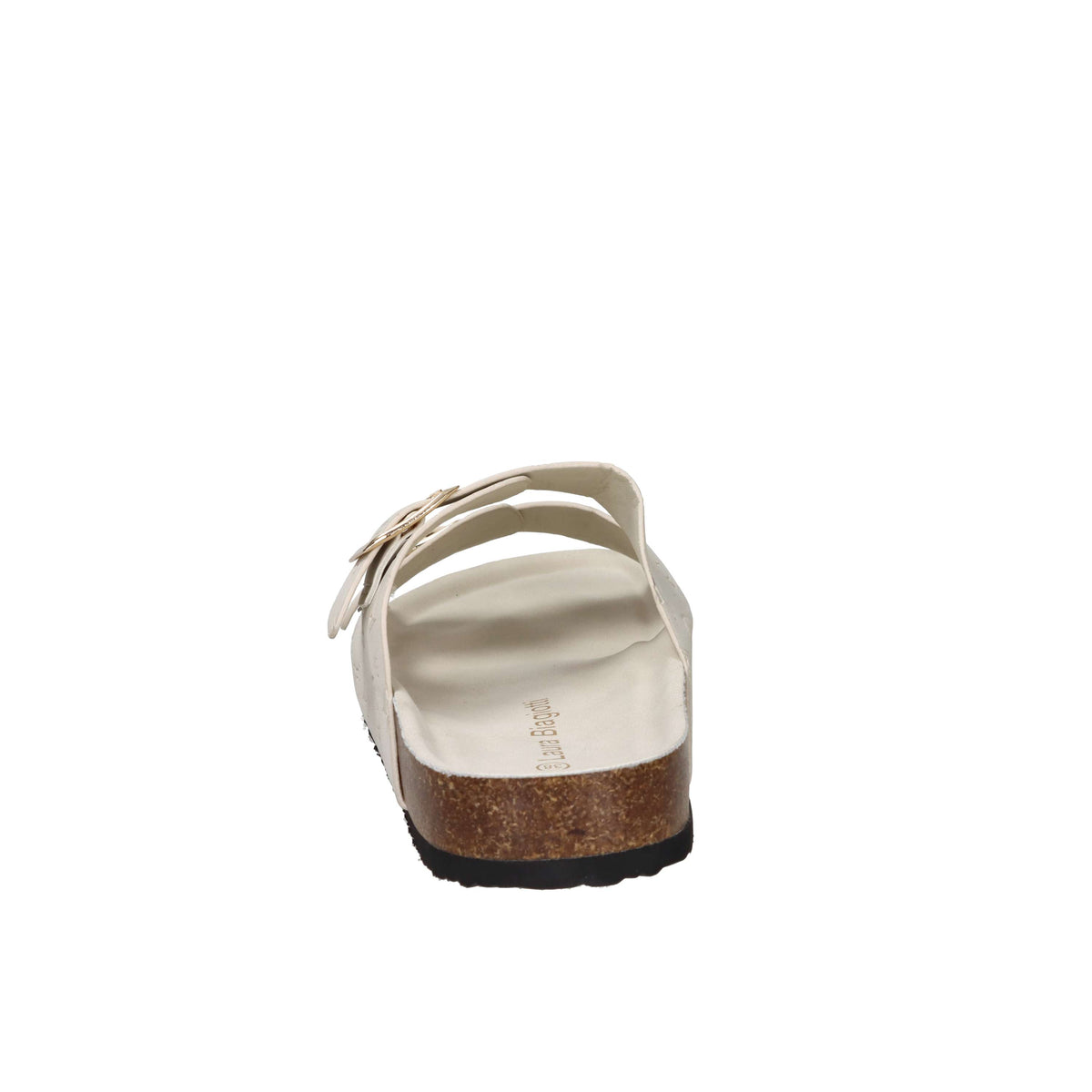 Laura Biagiotti Donna Ciabatta bassa 9776 Beige