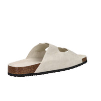 Laura Biagiotti Donna Ciabatta bassa 9776 Beige