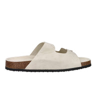 Laura Biagiotti Mujer Zapatilla baja 9776 Beige