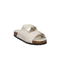Laura Biagiotti Mujer Zapatilla baja 9776 Beige