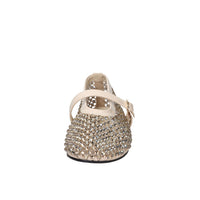 Laura Biagiotti Donna Ballerine 9697 Beige