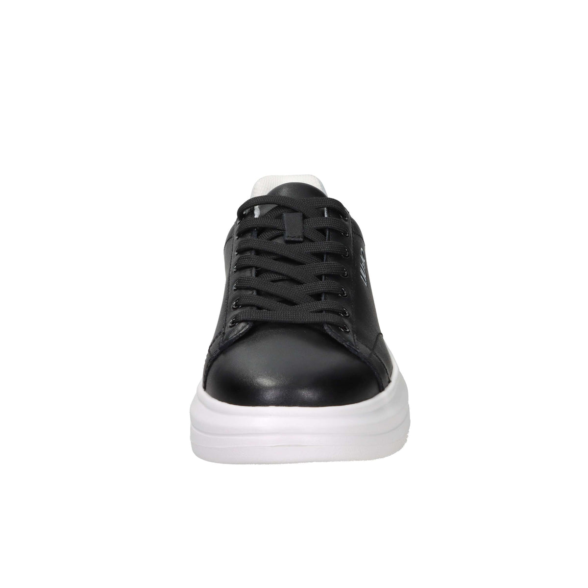 Liu-Jo Uomo Sneakers 7G4011PX474 Bianco