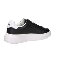 Liu-Jo Uomo Sneakers 7G4011PX474 Bianco