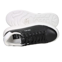 Liu-Jo Uomo Sneakers 7G4011PX474 Bianco