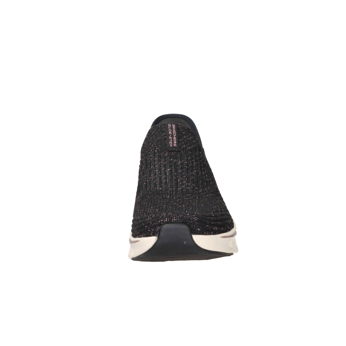 Skechers Women Slip-on 150425 Black