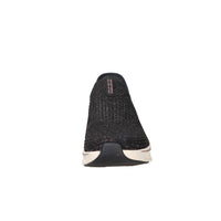 Skechers Women Slip-on 150425 Black
