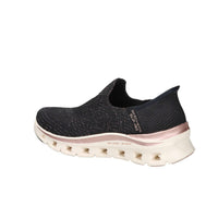 Skechers Women Slip-on 150425 Black