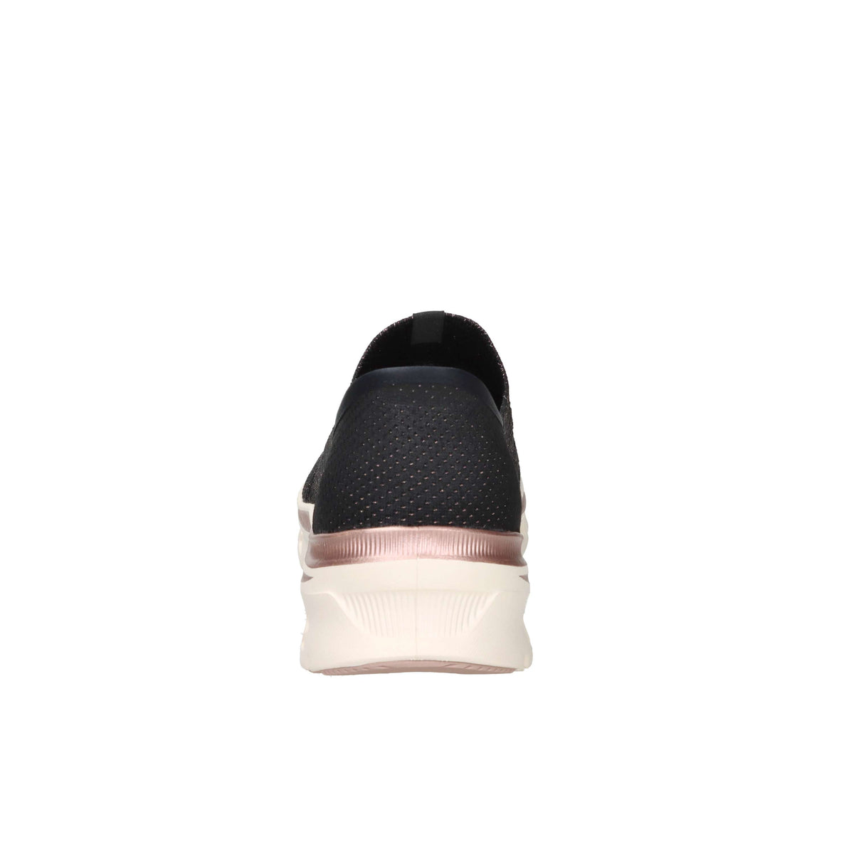 Skechers Women Slip-on 150425 Black