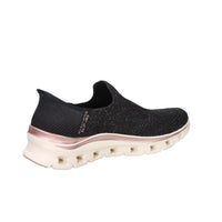 Skechers Women Slip-on 150425 Black