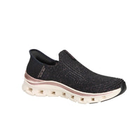 Skechers Women Slip-on 150425 Black