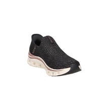Skechers Women Slip-on 150425 Black