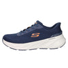 Skechers Men's Sneakers 232846 Blue