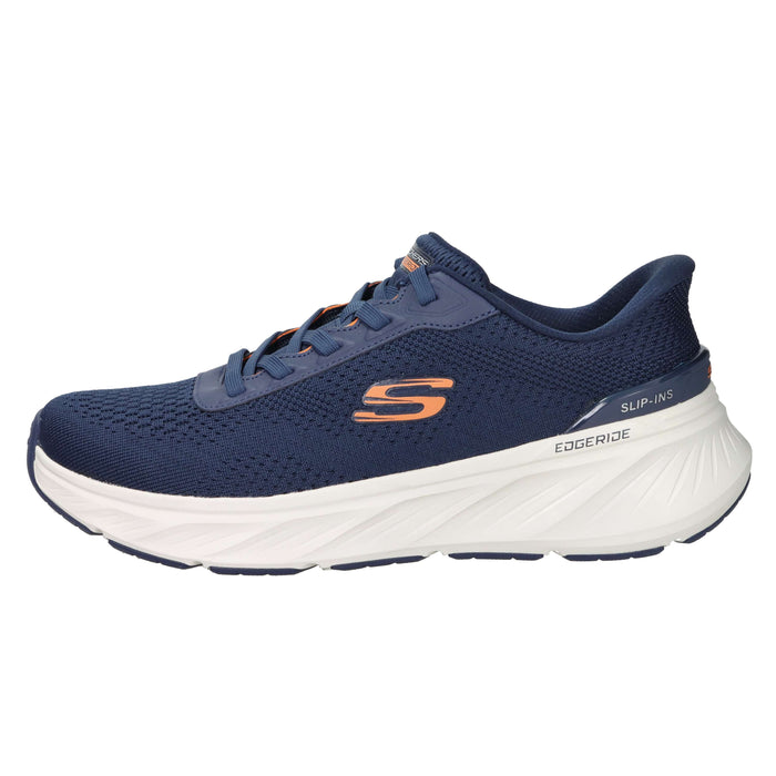 Skechers Men's Sneakers 232846 Blue
