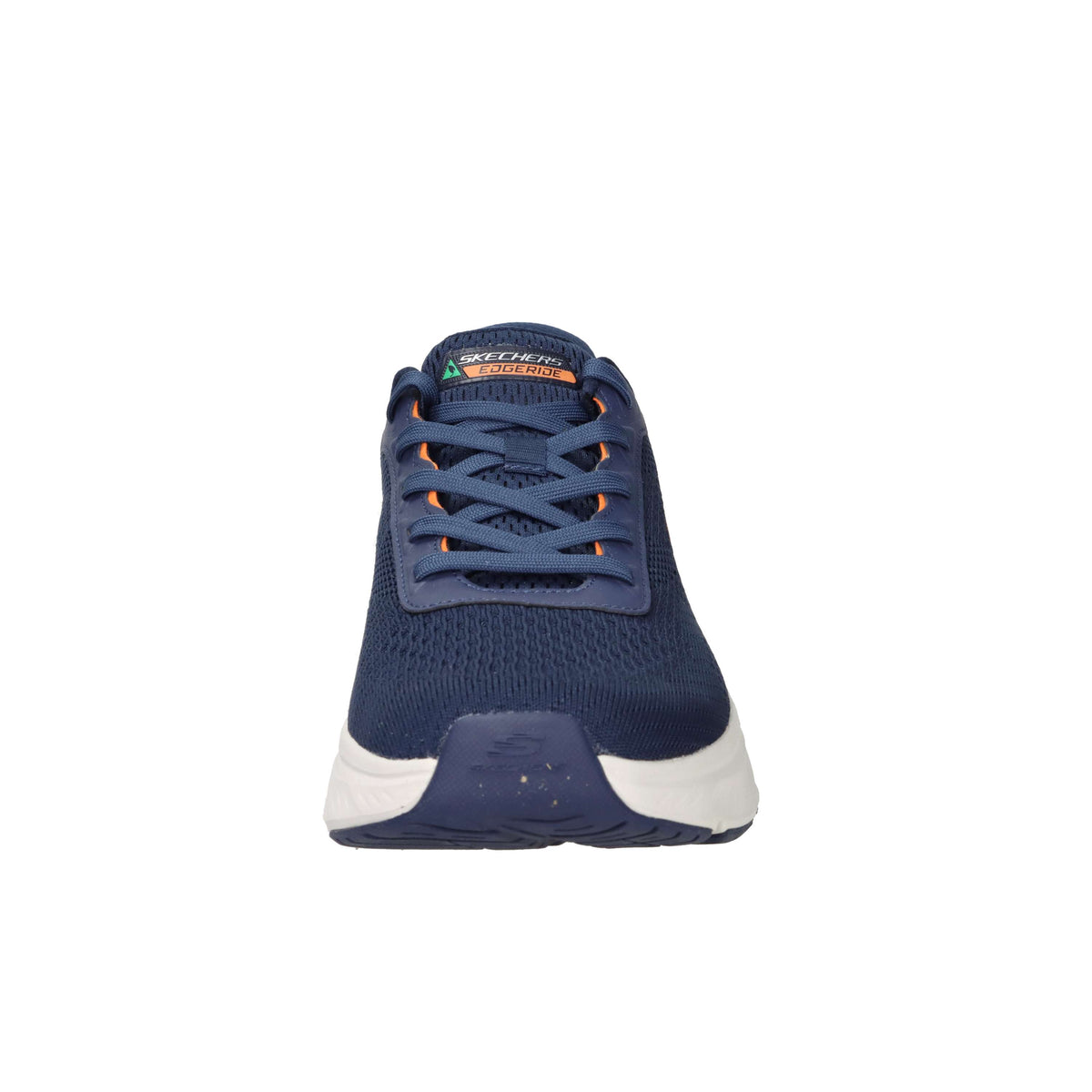 Skechers Uomo Sneakers 232846 Blu
