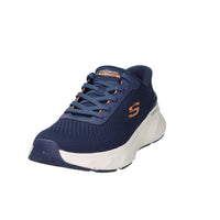 Skechers Men's Sneakers 232846 Blue
