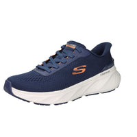 Skechers Men's Sneakers 232846 Blue
