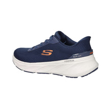 Skechers Men's Sneakers 232846 Blue