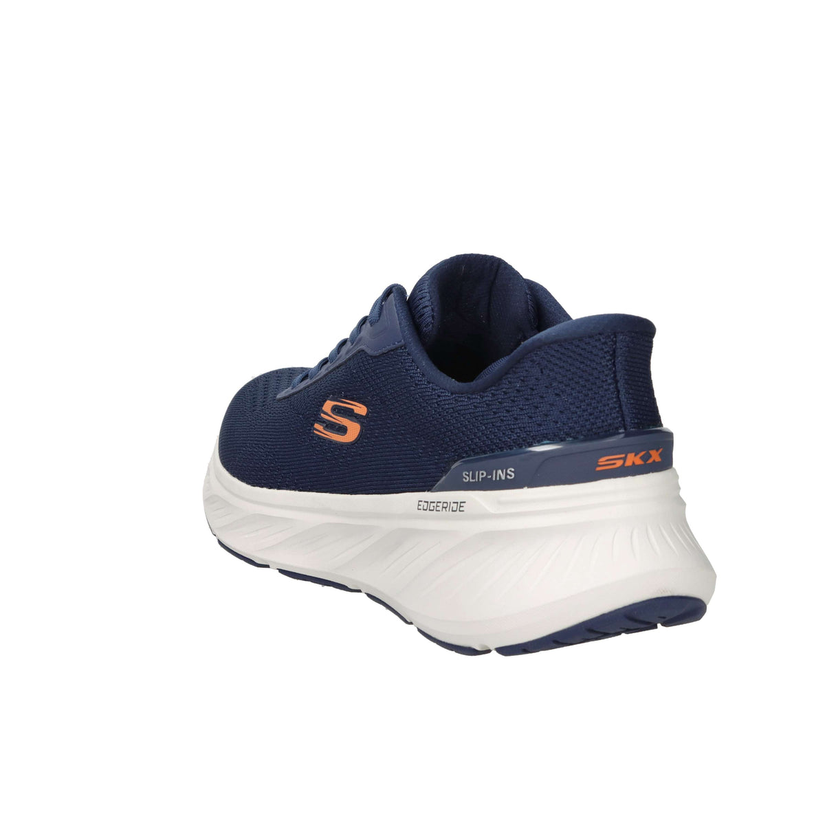 Skechers Men's Sneakers 232846 Blue