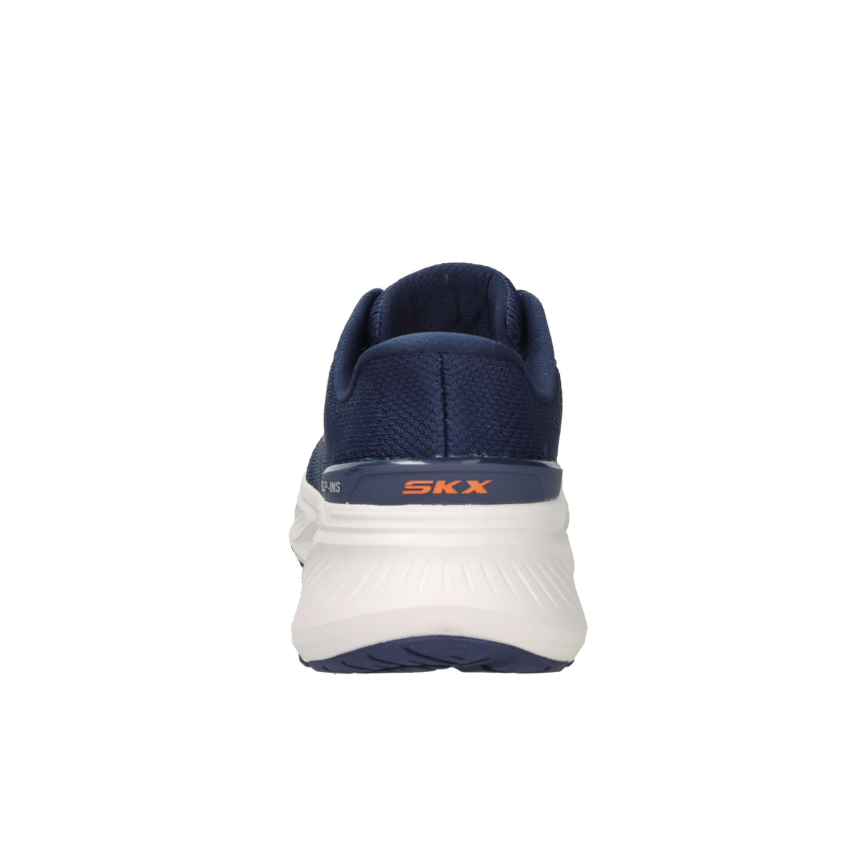 Skechers Men's Sneakers 232846 Blue