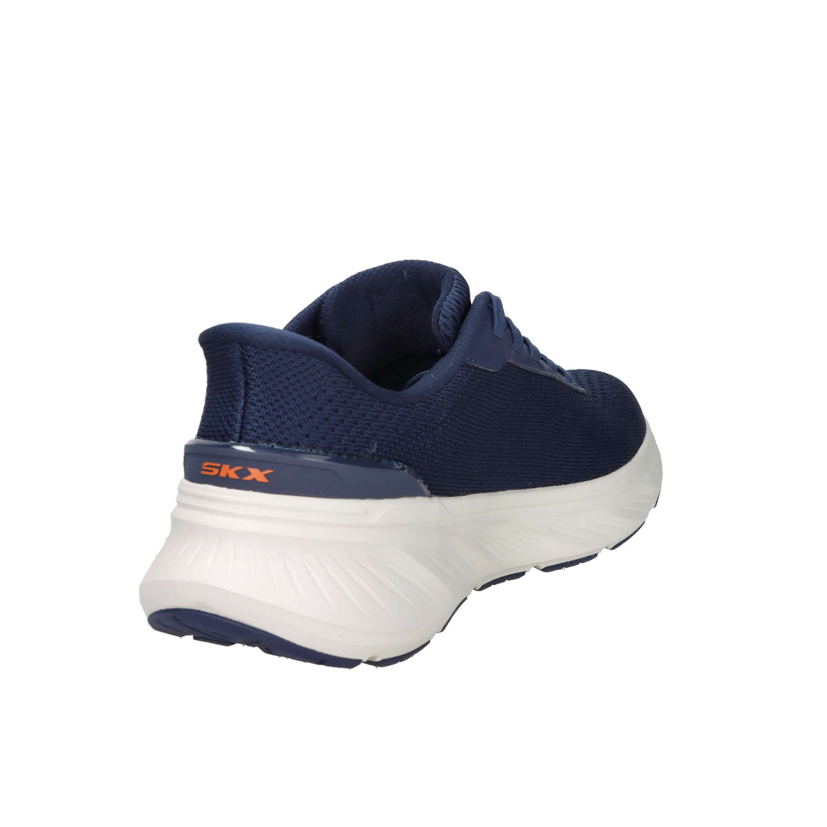 Skechers Men's Sneakers 232846 Blue