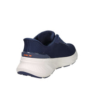 Skechers Men's Sneakers 232846 Blue