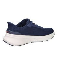 Skechers Men's Sneakers 232846 Blue