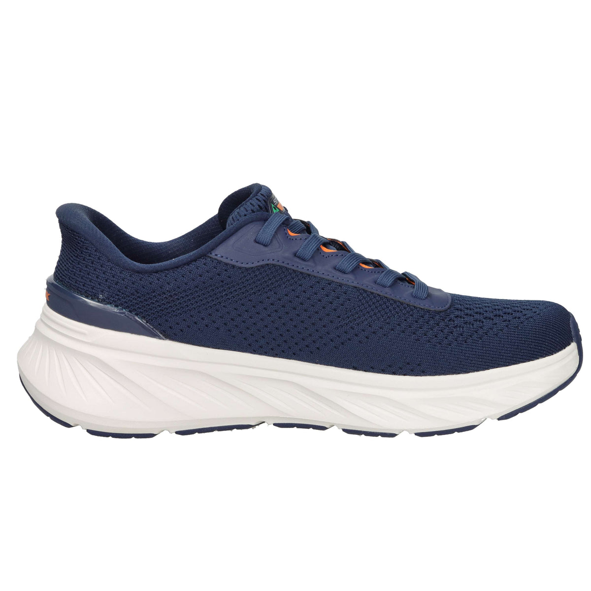 Skechers Men's Sneakers 232846 Blue