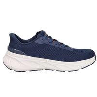 Skechers Men's Sneakers 232846 Blue