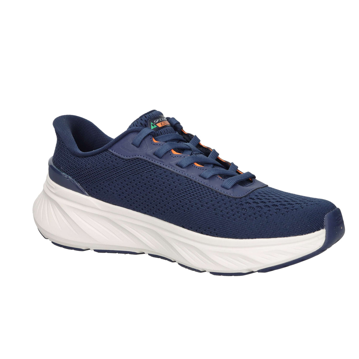 Skechers Men's Sneakers 232846 Blue