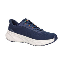 Skechers Men's Sneakers 232846 Blue
