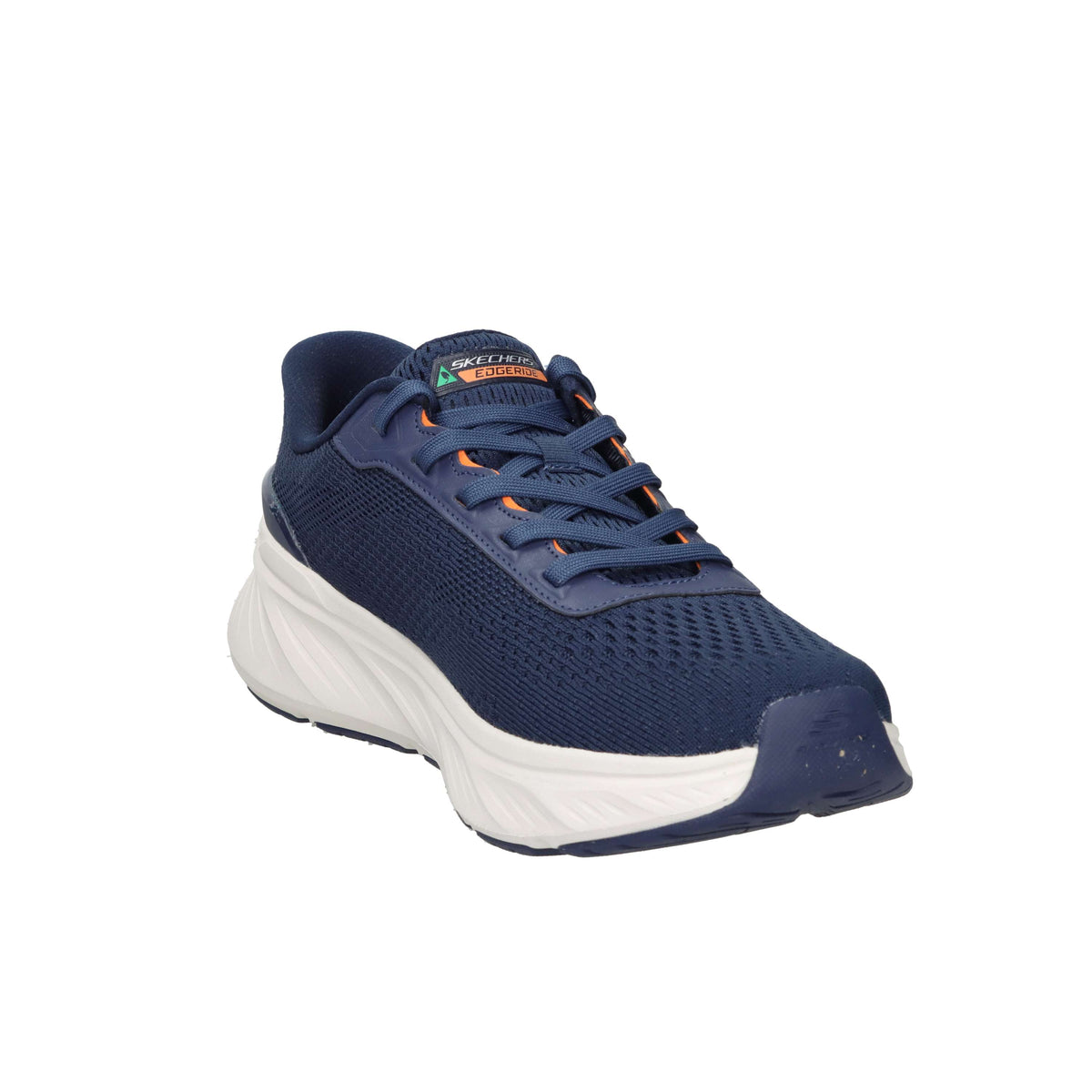 Skechers Men's Sneakers 232846 Blue