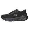 Skechers Men Sneakers 232846 Black