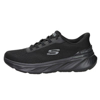 Skechers Men Sneakers 232846 Black