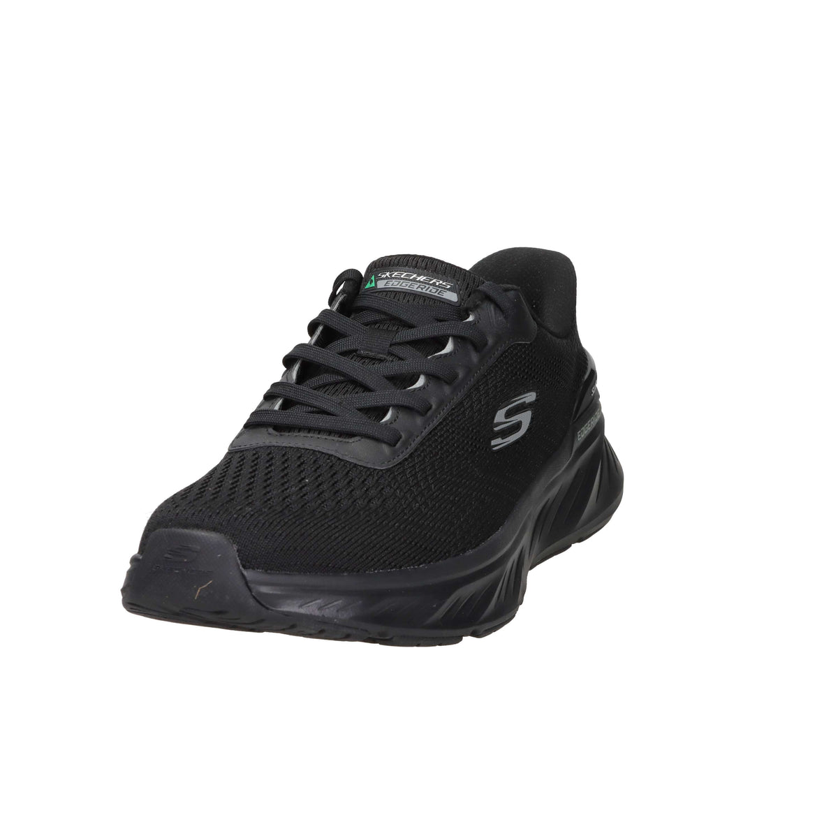 Skechers Men Sneakers 232846 Black