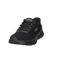 Skechers Men Sneakers 232846 Black