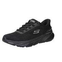 Skechers Uomo Sneakers 232846 Nero