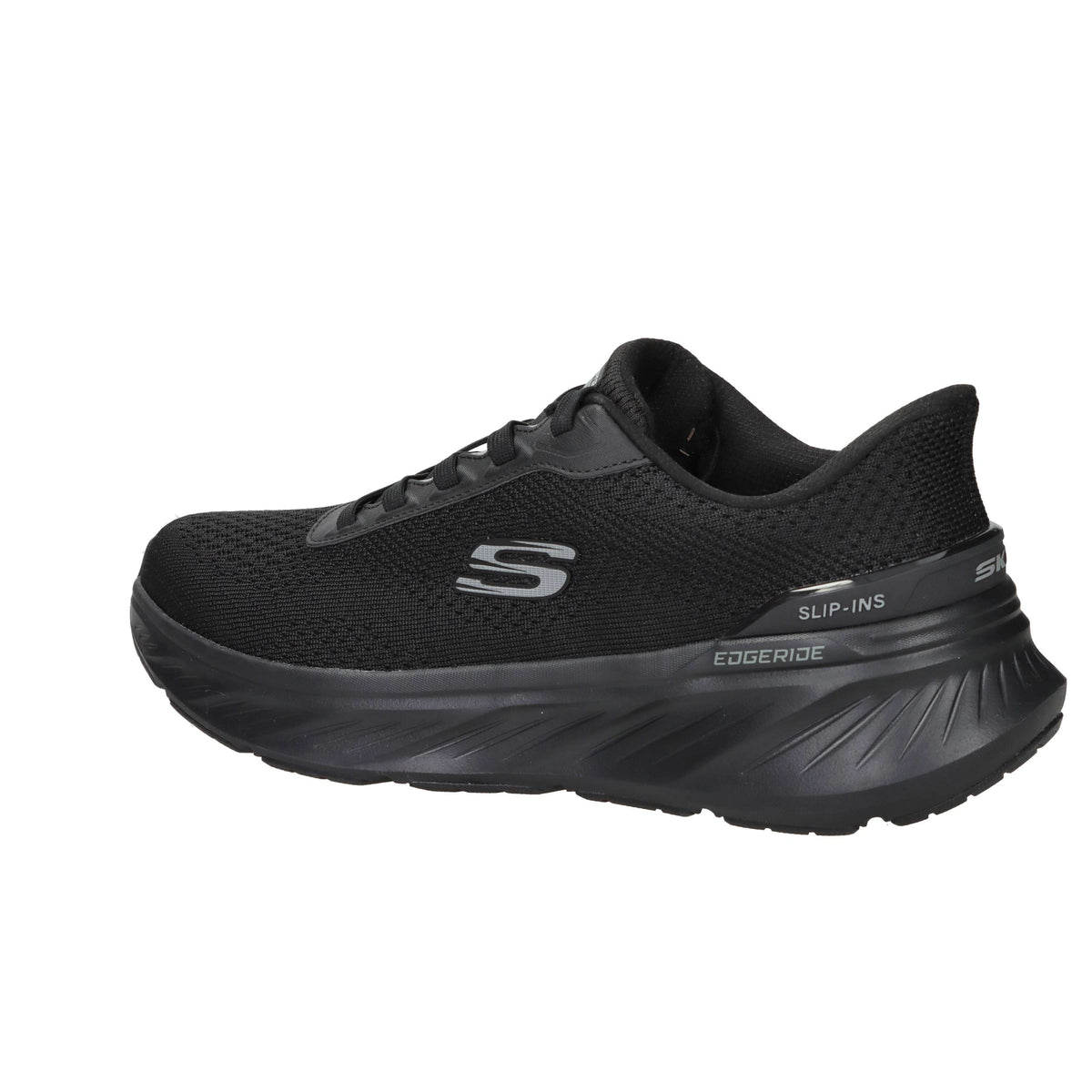 Skechers Men Sneakers 232846 Black