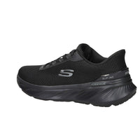 Skechers Men Sneakers 232846 Black