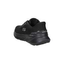 Skechers Men Sneakers 232846 Black