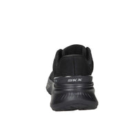 Skechers Men Sneakers 232846 Black