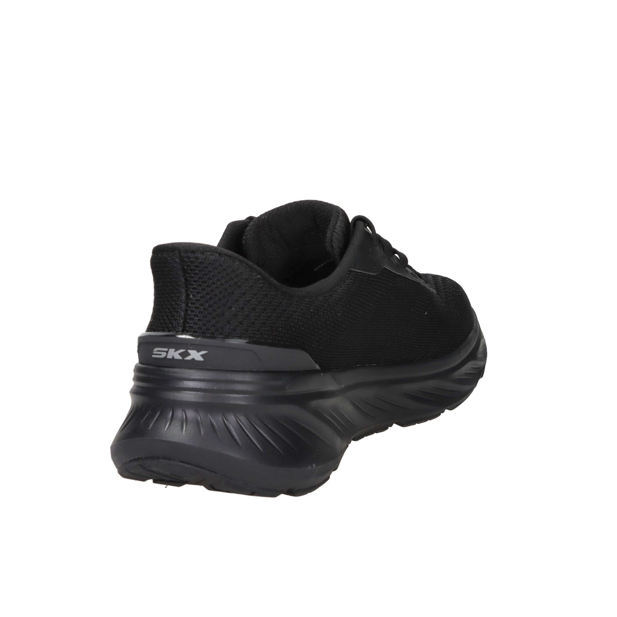 Skechers Men Sneakers 232846 Black